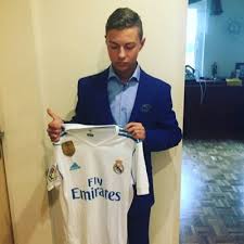 Adam Jaszkowski (@adam_jaszkowski)