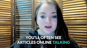 The Myers Briggs (MBTI) Types and Intelligence.mp4