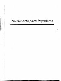 Any repairs that were not going to be visible, were fixed with brazing. Diccionario Para Ingenieros Acido Acetico Acero