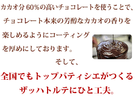 楽天市場 クーポン300円off 濃厚 ザッハトルテ 5号 バレンタイン ケーキ 取り寄せ チョコ 誕生日ケーキ バースデー バースデイケーキ チョコレートケーキ 送料無料 美味しい スイーツ プレゼント 人気 ギフト ガトーショコラ 贈り物 喜ばれる 冷蔵 冷凍 義 両親