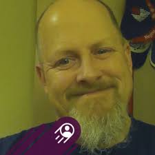 Will the city or SGI cover damage to my vehicle from a pothole