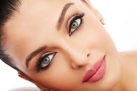 Maybe you would like to learn more about one of these? Aishwarya Rai Bachchan S Instagram Mania Hits 2 9 Million Followers Bollyspice Com The Latest Movies Interviews In Bollywood
