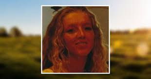 Patrecia Dianne Ledlow Obituary October 22, 2013