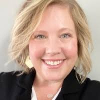 Kristin Arnold email address & phone number