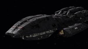 We switch gears and zarek blows glenn, and he totally throws his mouth and hand into it. Pegasus Trs Battlestar Wiki