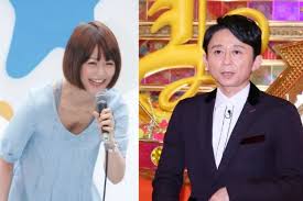 夏目三久「今キムチが大人気らしいよ。 安倍政権が国民の声を聞いていないって言うけど、 マスゴミだって片方の声しか報道しないよね。 #夏目三久 #あさチャン. 0 Ocpfk5fcmdxm