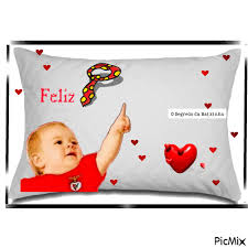 Não apenas hoje, mas todos os dias, você é merecedor das homenagens mais efusivas, pois você é o melhor dos pais, um marido perfeito, um companheiro como não há igual! Feliz Dia Dos Pais 2021 Mensagens Para Seu Pai Mensagem Para O Dia Dos Pais Video Mensagem De Aniversario