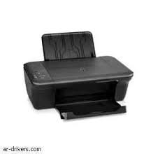 Download hp deskjet f4280 drivers updates updating your hp deskjet f4280 drivers regularly is an important aspect of keeping your devices working well and avoiding pc and peripheral device issues. ÙÙƒ Ø§Ù„Ù…ÙˆØª Ø¨ÙŠØ±Ø© Ø§ÙØªØ±Ø¶ ØªØ­Ù…ÙŠÙ„ ØªØ¹Ø±ÙŠÙ Ø·Ø§Ø¨Ø¹Ù‡ Hp F2280 Drivingoz2uk2 Com