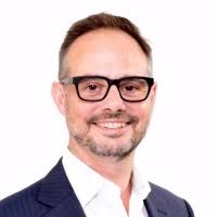 Matt Pisano Email & Phone Number