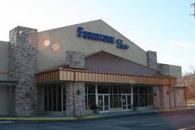 Louisville furniture store | la grange, ky. Cold Spring Furniture Store Outlet Furniture Fair Cincinnati Dayton Louisville