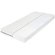 Achten sie darauf, ordentlich und, wenn handschriftlich, leserlich zu schreiben. Matratzen Auf Rezept Wann Bekommt Man Eine Matratze Von Der Krankenkasse Matratzen Org