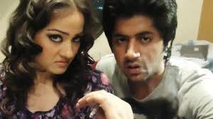 My acting was so bad that project heads wanted my scene removed: Imran  Ashraf