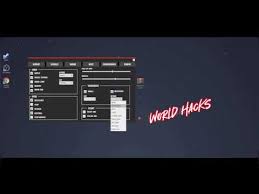 Aimbot hack download cs 1.6. Fortnite Aimbot Esp Chapter 2 Fortnite Hack Download Free Pc Undetected W Youtube