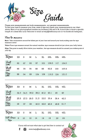 mens shirt size conversion au to us coolmine community school