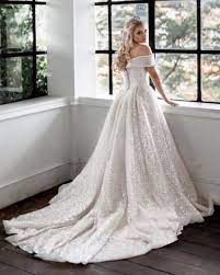 Find what you need at booking.com, the biggest travel site in the world. Luxus Hochzeitskleider Mit Glitzer Brautkleider A Linie Online A Linie Brautkleider Brautkleider Brautkleider Abiballkleider Abendkleider Hochzeitskleid Brautkleid Luxus Hochzeitskleider