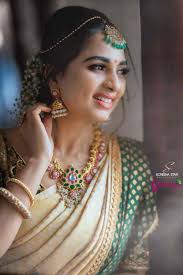 185 Photos of Glamzo Bridal Studio in Kalavasal, Madurai