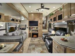 We did not find results for: Check Out The Rockwood Signature Ultra Lite Fifth Wheel Vermont Country Campers Blog