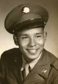 Jesse Navarrete Leyva Obituary