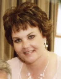 Adams Family Funeral Home