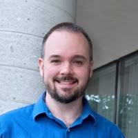 40+ "Garnham" profiles