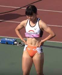 ボード sports のピン