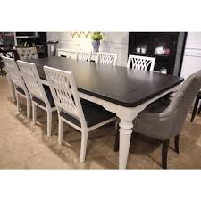 Dory Tattoo Semi Permanent Tattoos By Inkbox In 2020 Canadel Furniture Rustic Dining Room Sets White Dining Table