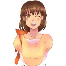Fruits Basket Fruitsbasket Fruitsbasket2019 Saharaujom Animes Otaku Fruits Basket 2019 Kyo Yuki Hondatohru Furuba Furuba2 Fruits Basket Fun Have Fun