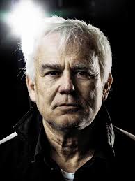 laif Agentur für Photos und Reportagen