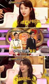 We did not find results for: 6ë…„ ì „ë¶€í„° ì™¸ëª¨ ì´ìƒí˜• ì´ë™ìš± ìˆ˜ì§€ ìš´ëª… ê°™ì€ ì¸ì—° Sbs ë‰´ìŠ¤