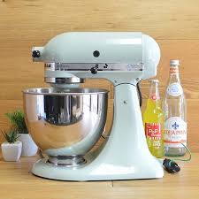 We did not find results for: Kitchenaid Stand Mixer Manual Artisan