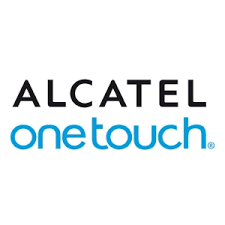 Unlock your alcatel phone free with this software, now you can generate a code based on the imei of your mobile. How To Network Unlock Alcatel Phones Cellphoneunlock Net