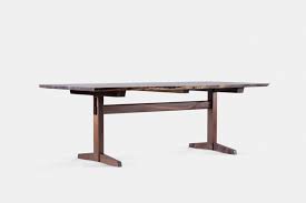 We did not find results for: Trestle Dining Table George Nakashima Woodworkers