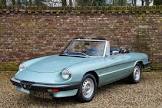Alfa-Romeo-Spider