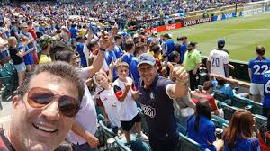 Eduardo Ramos: saiu do Clube do Remo mas o Clube do Remo jamais sairá dele 