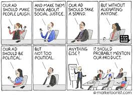 Maybe you would like to learn more about one of these? Graphic Design Forum On Twitter Too Many Cooks In The Kitchen Https T Co Pw0jymgqxq Advertising Designerlife Humour