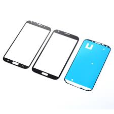 Get your samsung galaxy note 2 unlock code here: Lcd Front Glass Touch Screen For Samsung Galaxy Note 2 Ii N7100 N7105 N7108 I317 T889 L900 Touch Screen Sensor Adhesive Tools Mobile Phone Touch Panel Aliexpress