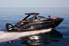 Maybe you would like to learn more about one of these? Bowrider Boats For Sale Boats Com