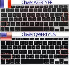 savjetnik prvenstvo proljece remettre clavier azerty pc mesaautoappraisers com coloriage polaire express wiki