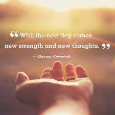 Quranic quotes offers quotes and verses from the holy quran in the form of images and pictures. Motivational Quotes From Quran And Hadith Nusagates