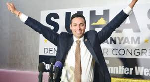 Loudoun Now for June 20, 2024 by Loudoun Now