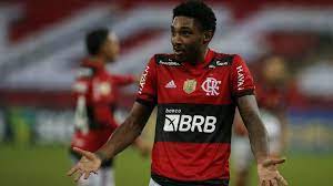 We did not find results for: Flamengo Deveria Vender Michael E Vitinho Diante Das Propostas Que Estao Chegando