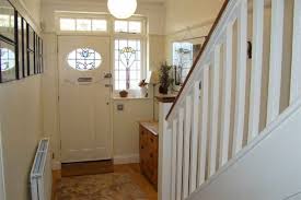 House Interior 1930 Entry Way Google Search 1930s House Interior 1930s House Renovation 1930s House