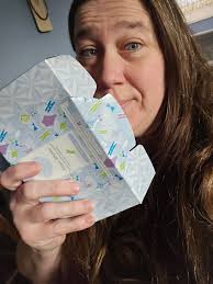 Luxury detergent for clean fresh sheets experience