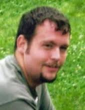 Obituary information for Cody Robinson