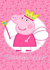 свинка пеппа смотреть все серии подряд без перерыва онлайн бесплатно Svinka Peppa 6 Sezon Smotret Onlajn Besplatno Vse Serii