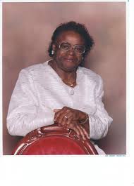 Integrity Funeral Services