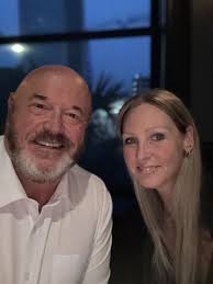 Warrior to Love: The Lesson of Being Seen