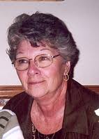 Obituary for DORIS C. BARIS