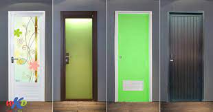 Check spelling or type a new query. Model Pintu Kamar Mandi Modern Yang Cocok Untuk Kamar Mandi Anda