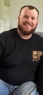 Newcastle Man Remembered For Selfless Heart